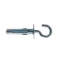 FISCHER TASSELLO SBS 9/1 OCCHIOLO APERTO