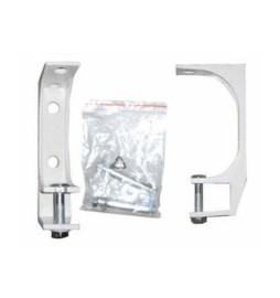 R STAFFA P/TENDA DA SOLE BRACCIO RETRATTILE