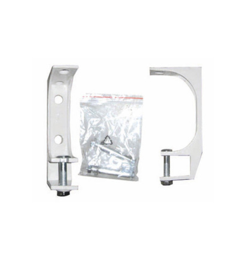 R STAFFA P/TENDA DA SOLE BRACCIO RETRATTILE