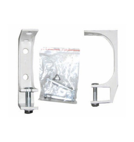 R STAFFA P/TENDA DA SOLE BRACCIO RETRATTILE