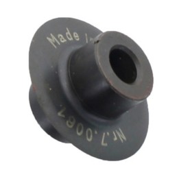 ROTELLA RICAMBIO S EGO GR.4 301 7100405