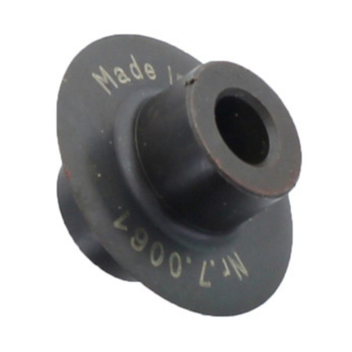 ROTELLA RICAMBIO S EGO GR.4 301 7100405