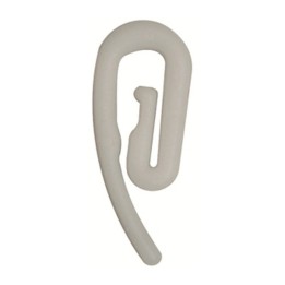 GANCIO P/TENDE A PROBOSCIDE GRANDE CF 1000 PZ**