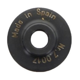 ROTELLA TAGLIATUBI RICAM S EGO 2100R 7350005 3-16/3-30