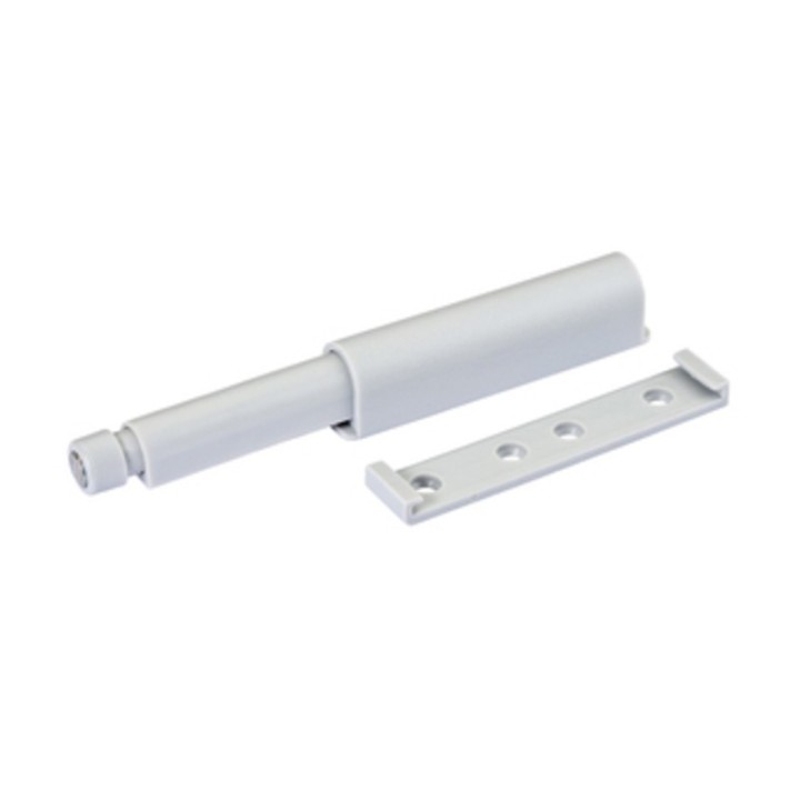 CRICCHETTO A CANNONE REGOLABILE 74 MM MAGN GR
