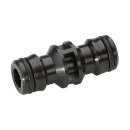 KARCHER 2645008 RACCORDO DUPLICE