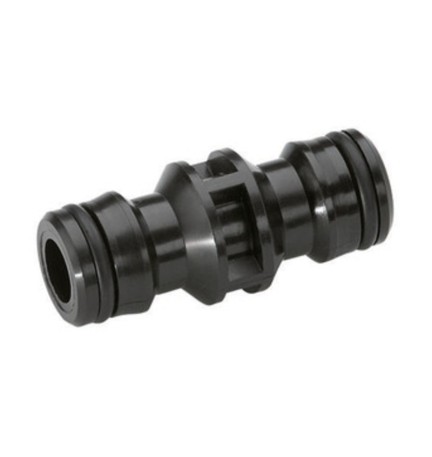 KARCHER 2645008 RACCORDO DUPLICE