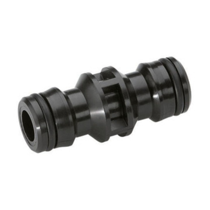 KARCHER 2645008 RACCORDO DUPLICE