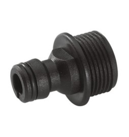 KARCHER 2645099 RACCORDO UTENSILE