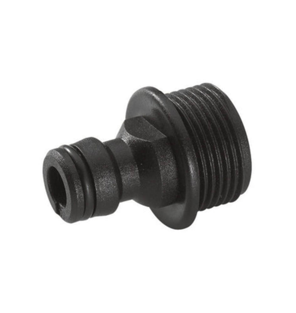 KARCHER 2645099 RACCORDO UTENSILE