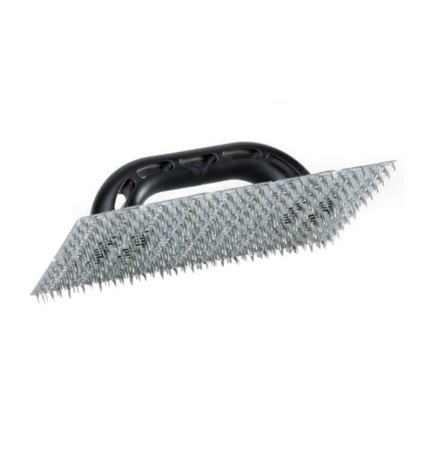 RASCHIETTO PAVAN 620/P P/INTONACO