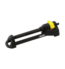KARCHER 2645133 IRRIGATORE OSCILLANTE COPRE 220 M2