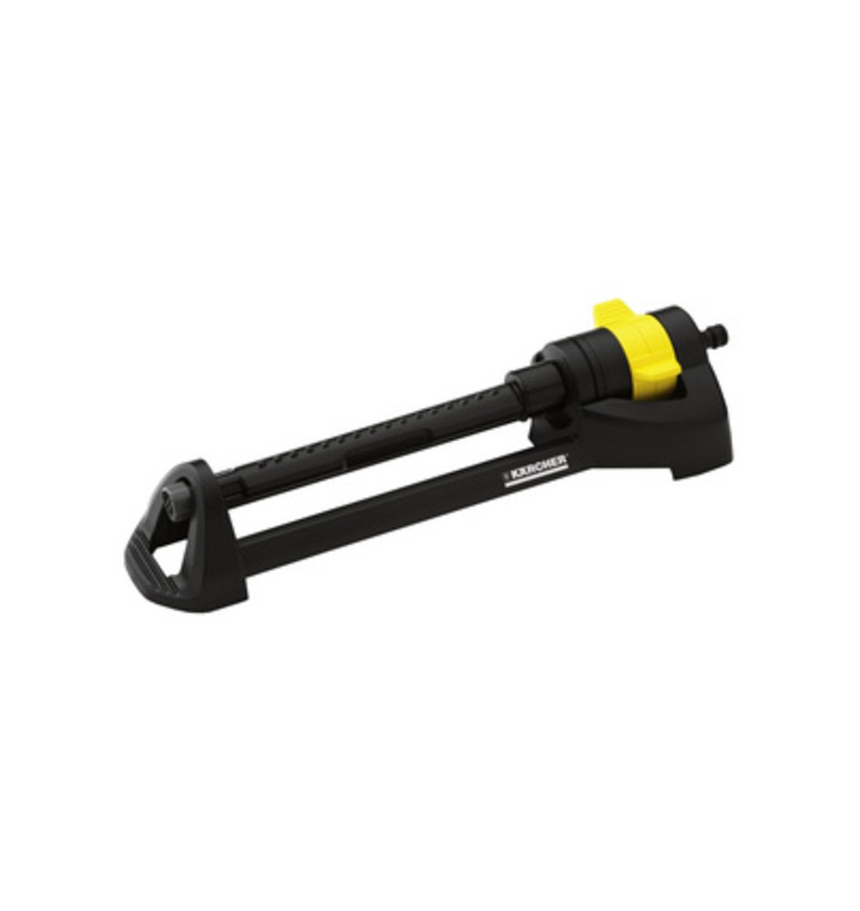 KARCHER 2645133 IRRIGATORE OSCILLANTE COPRE 220 M2