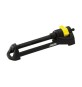 KARCHER 2645133 IRRIGATORE OSCILLANTE COPRE 220 M2