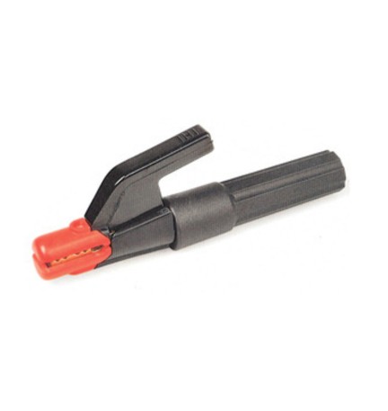 PINZA PORTA ELETTRODO DA 200 AMPERE PERFECTA 3