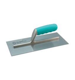 FRATTONE PAVAN 845/L ACCIAIO LISCIO120X360 MM