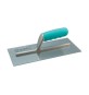 FRATTONE PAVAN 845/L ACCIAIO LISCIO120X360 MM