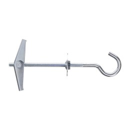 ELEMATIC BLISTER ANCORA ETAF/OA OCCH APER 2 PZ*