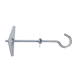 ELEMATIC BLISTER ANCORA ETAF/OA OCCH APER 2 PZ*