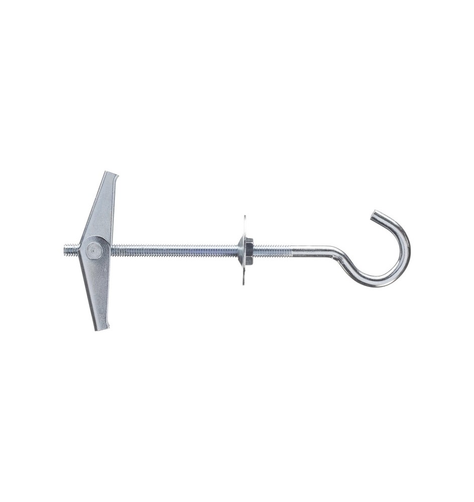 ELEMATIC BLISTER ANCORA ETAF/OA OCCH APER 2 PZ*