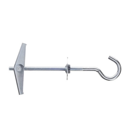 ELEMATIC BLISTER ANCORA ETAF/OA OCCH APER 2 PZ*