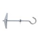 ELEMATIC BLISTER ANCORA ETAF/OA OCCH APER 2 PZ*