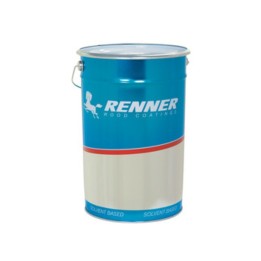 RENNER CATALIZZATORE FC M003 1 L