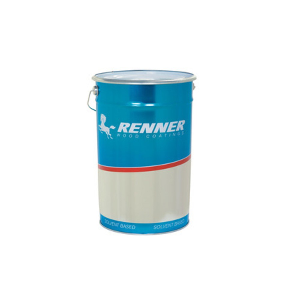 RENNER CATALIZZATORE FC M003 1 L