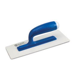 FRATTONE PAVAN 817/PV P/ACRILICI 100X240 MM