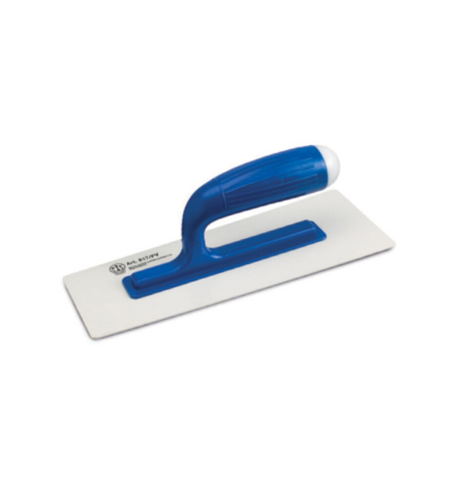 FRATTONE PAVAN 817/PV P/ACRILICI 100X240 MM