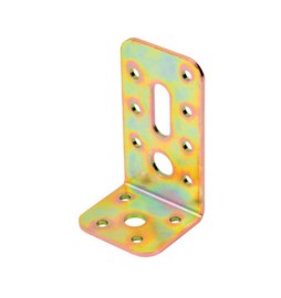 PIASTRA 750 ANGOLARE ACC TROP REGOL 50X90X45 MM