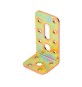 PIASTRA 750 ANGOLARE ACC TROP REGOL 50X90X45 MM
