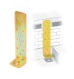 PIASTRA 754 ANGOLARE A MURARE ACC TROP 50X300X45 MM