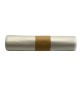 SACCHI NETTEZZA U. ROTOLO 50X60 BIANCO 15 PZ