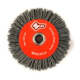 SILCA D725102ZB SPAZZOLA P/DUPL. (BRAVO/THECNICA)