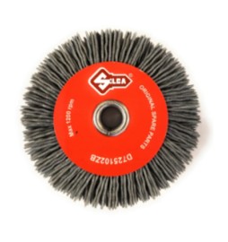 SILCA D725102ZB SPAZZOLA P/DUPL. (BRAVO/THECNICA)