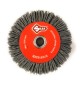 SILCA D725102ZB SPAZZOLA P/DUPL. (BRAVO/THECNICA)