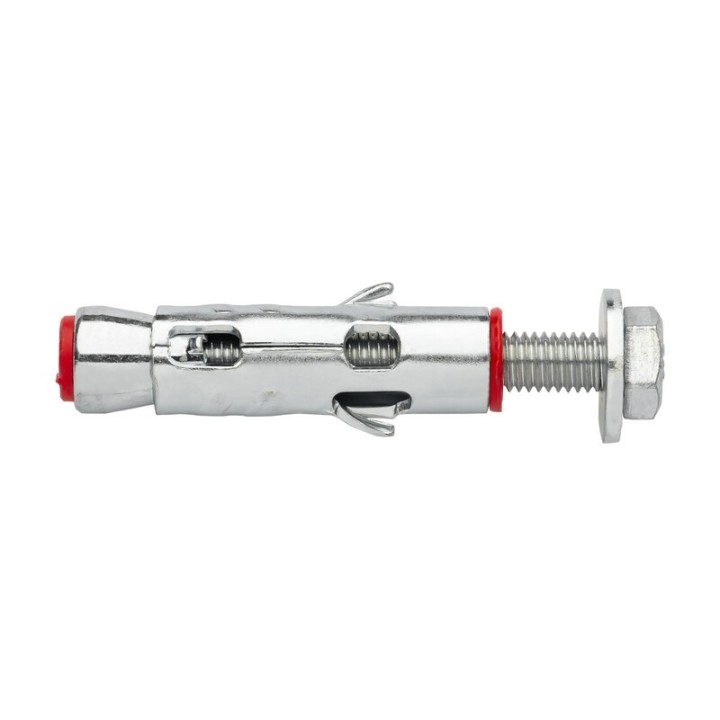 ELEMATIC BLISTER TASSELLO ELM/V (EX EFPM/B) M10 VITE TE 2 PZ