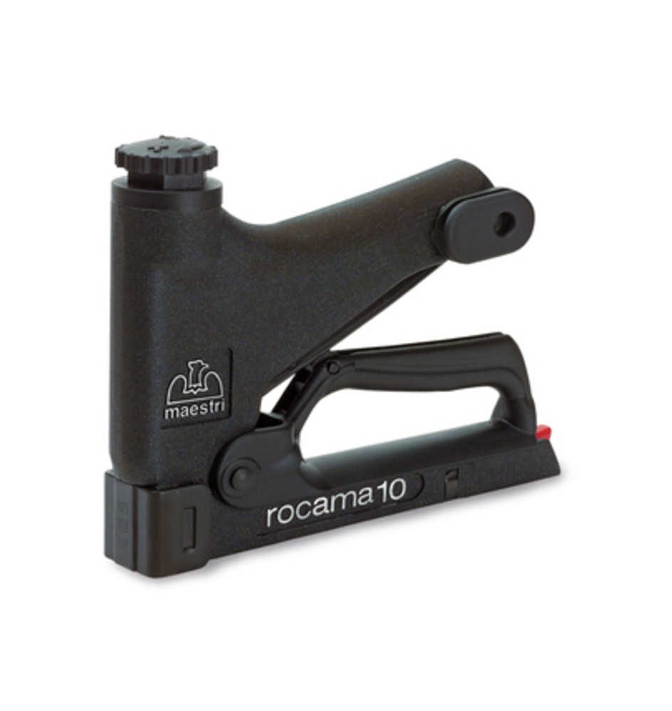 SPILLATRICE ALLUM MAESTRI ROCAMA10SA 105 108 110