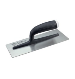 FRATTONE PAVAN 816/PIA INOX 120X280 MM