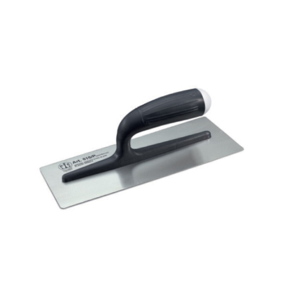 FRATTONE PAVAN 816/PIA INOX 120X280 MM
