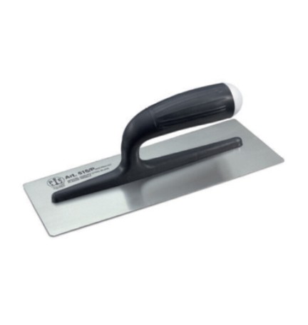 FRATTONE PAVAN 816/PIA INOX 120X280 MM