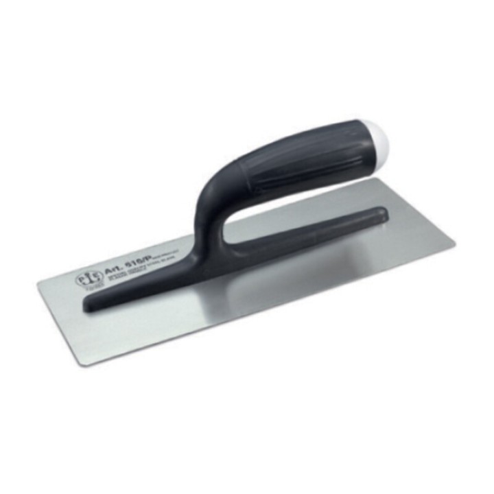 FRATTONE PAVAN 816/PIA INOX 120X280 MM