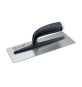 FRATTONE PAVAN 816/PIA INOX 120X280 MM