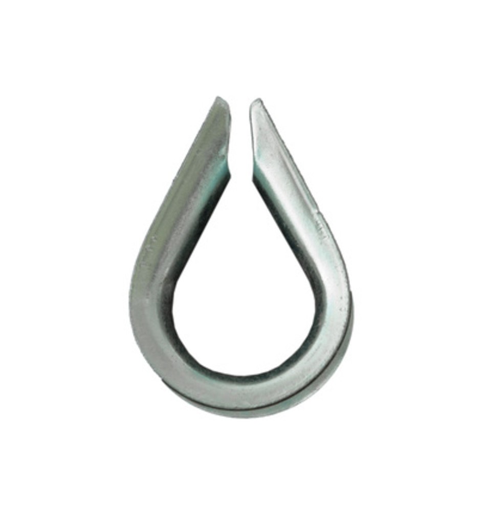 REDANCE ZINCATE D 12 MM