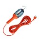 FME 61.080 LAMPADA PORTATILE 60W 10 M SEZ. 2X0,75