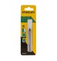 STANLEY STA53242 PUNTA VETRO E CERAMICA MM.8