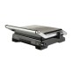 BISTECCHIERA ELETTRICA 2200W APERTURA 180