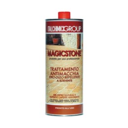 ANTIMACCHIA MAGICSTONE 1 L