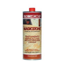 ANTIMACCHIA MAGICSTONE 1 L